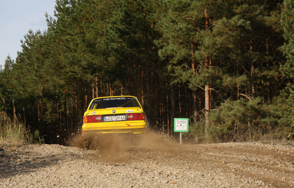 009Lausitz_Rallye_2012.jpg