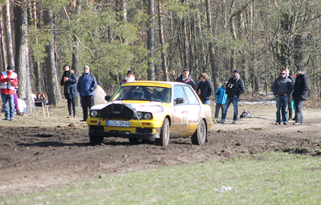 Rallye_Wittenberg_2013_15.jpg