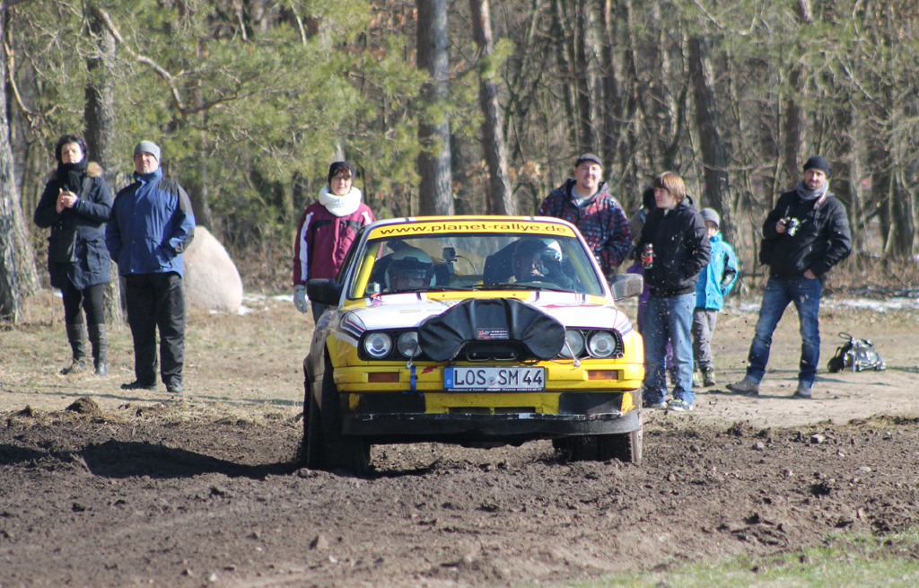 Rallye_Wittenberg_2013_9.jpg