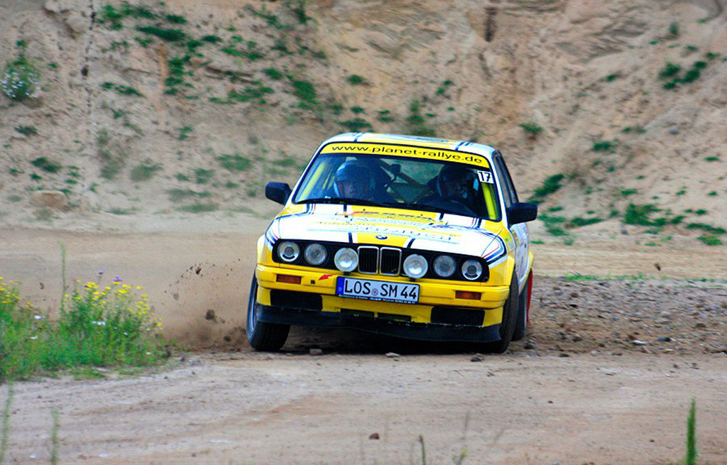Wedemark_Rallye_2011_18.jpg